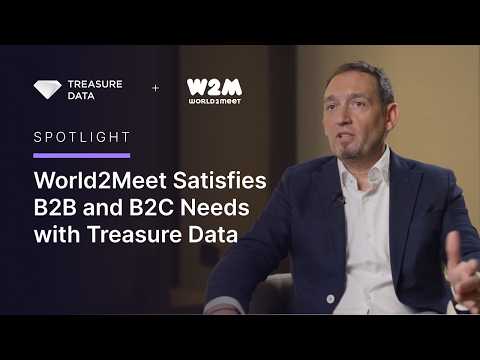 Treasure AI - YouTube