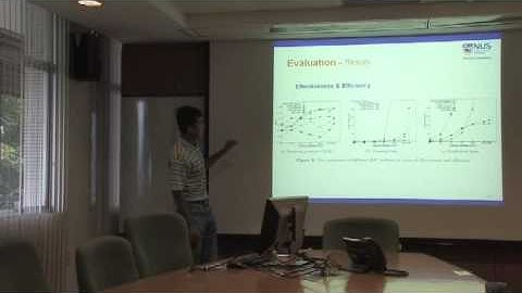 Query-Dependent Fusion using Regression-on-Folksonomies in Multimodal Music Search - 3 - ACM.MM09