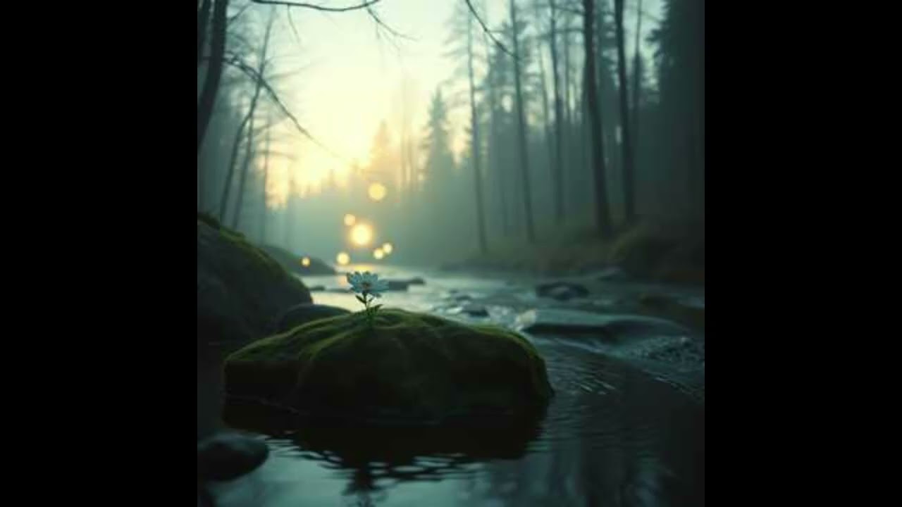 진정한 깨어남  Pre-release The True Awakening Bolero