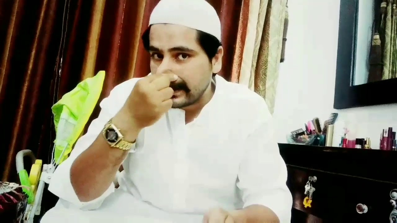 Muhammad shoaib Riaz - YouTube