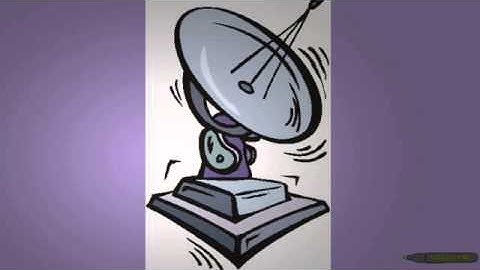 Geosynchronous Orbit