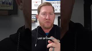 Top 5 Winter Activities in Jacksonville