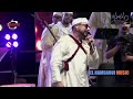Daoudi Abdellah Festival Moulay Abdellah 2026 عبد الله الداودي كشكول شعبي موسم مولاي عبد الله امغار