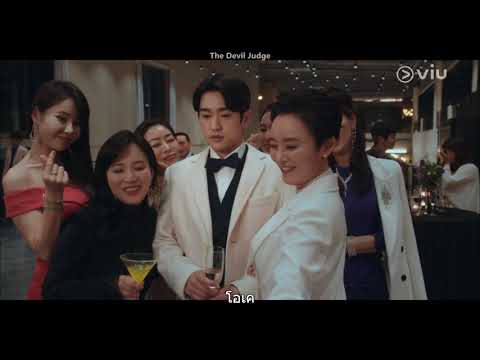 ผลสลากกินแบ่งรัฐบาล วันที่ 1 พย. 2567