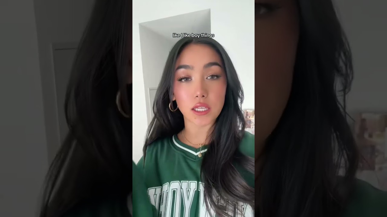 Man’s worst nightmare apartment 