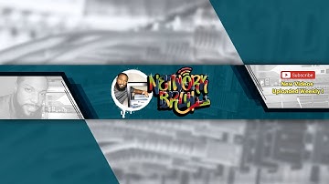 NetworkBruh LiveLabs E78 (Challenge Lab 8: DHCP, Inter-VLAN Routing, and RIPv2)