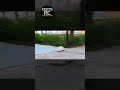 RC CAR FULL THROTTLE! #rc #automobile #rcoffoad #rccars #kentsrc #drifting #toycars #rchobby #drift