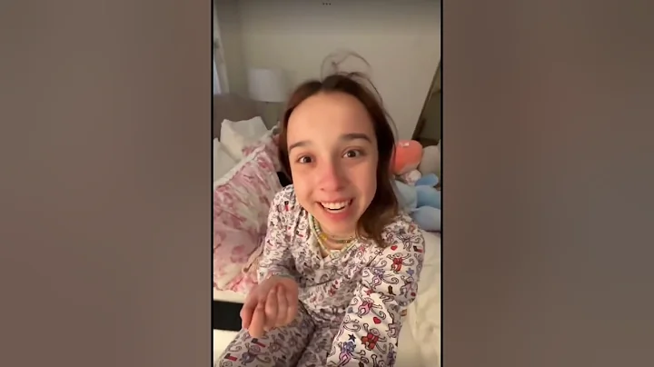 ~Lisi shops Grwm compilation~ @lisi.shopsyoutube 💗