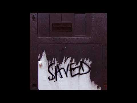Ross Evans - Relentless (Official) SAVED159