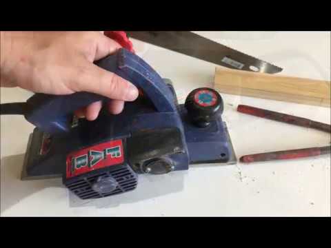 Ozito 650 Watt