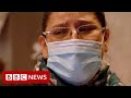 New video by BBC News on YouTube