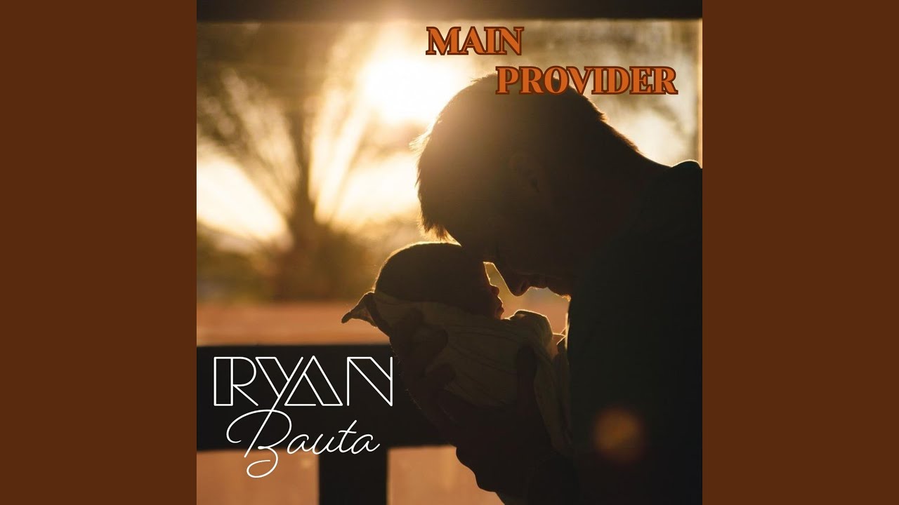 Watch Main Provider on YouTube Watch Main Provider on YouTube