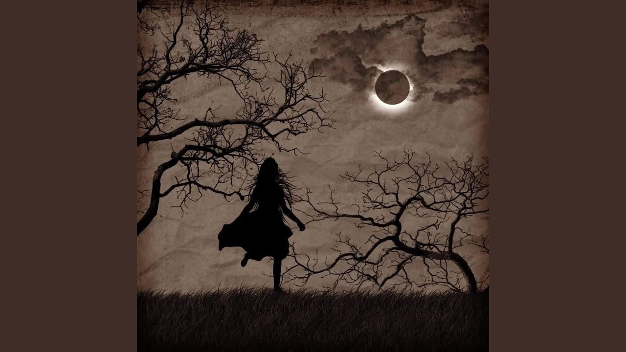 Watch Behind The Back on YouTube Watch Behind The Back on YouTube