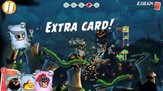 Angry Birds 2 1206