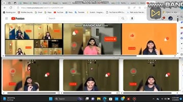 (REUPLOAD V2) UP TO FASTER 35 PARISON WITH THIGUEES ONLY