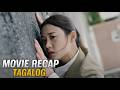 Movie Recap Tagalog - Sunod-sunod Na Krimen At Lihim Ng Nakaraan Unti-unting Nahahayag #movierecap