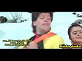 Dil Deewane Ka Dola Dildaar Tahalka Bhushan Jhankar Dil Deewane Ka Dola Dildaar Tahalka Bhushan Jhankar