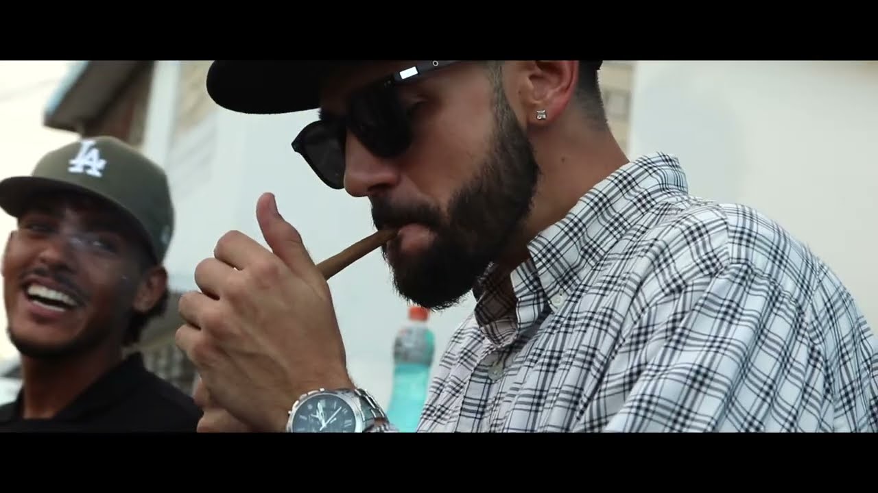 Watch NINETY SIX - CHINO (OFFICIAL MUSIC VIDEO) on YouTube Watch NINETY SIX - CHINO (OFFICIAL MUSIC VIDEO) on YouTube