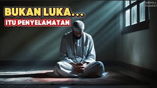 Download Lagu Kalau Kamu Tidak Terluka Waktu Itu, Mungkin Kamu Sudah Hancur Hari Ini Download Lagu Kalau Kamu Tidak Terluka Waktu Itu, Mungkin Kamu Sudah Hancur Hari Ini