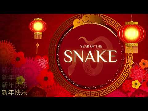 Celebrate the joy of Chinese New Year with Aroma Concepts