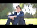 תאיר את דרכי - אלי ללוש