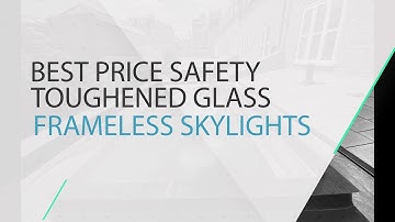 Best Priced London Skylights