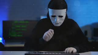 Stay Safe: Social Engineering Scams Exposed!