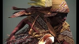 Bobby Sanchez - Land Back Please