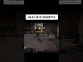 CODM DAILY MVP MOMENTS #trending #codmobile #mvp #viral #oneplus #gameplay #gaming