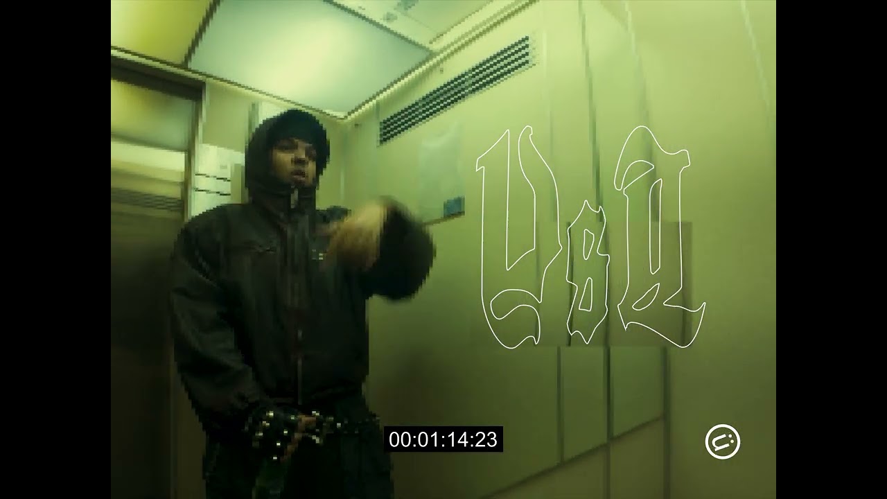 Watch ysL (Audio) on YouTube Watch ysL (Audio) on YouTube