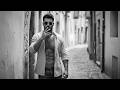 Deep Feeling Mix 2026 | Vocal House, English Deep House, Nu Disco | Deep Emotions
