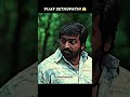 Vijay sethupathi New movie 2026 #movie #webseries #edit #shorts