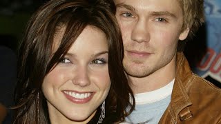 Actors Who Had To Film Love Scenes With Their Real-Life Ex