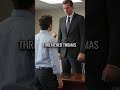 IRS Auditor Saves $800M From Charity Scammers - His Story Will Shock You