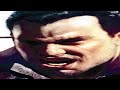 Dead Rising 2: The Escape Clause (Xbox 360 Port)