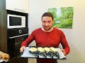 Скумбрия от которой ВЫ сойдете с ума