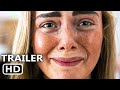 THE GIRL FROM PLAINVILLE Teaser Trailer (2022)