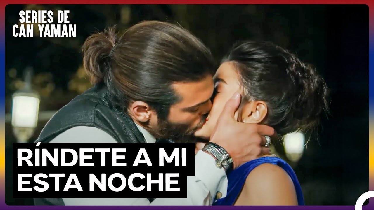 Te Anhelo Con Todo Mi Ser