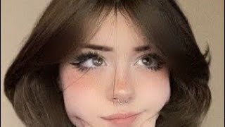 HANNAH OWO STREAM MOMENTS