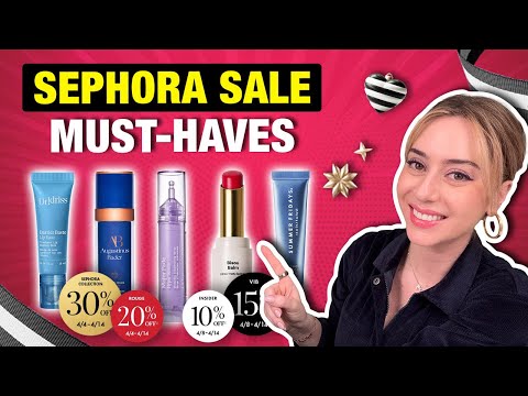 Best of Sephora