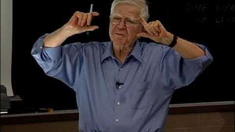 Lec 24 | MIT 6.450 Principles of Digital Communications I, Fall 2006