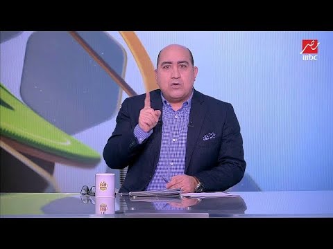 خلاص خلصت رسميا ثنائي الزمالك لاعب مصري ولاعب اجنبي وقعوا مجانا للاهلي بعد فسخ عقودهم اوباااه ولعت