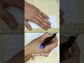 Smart Repair Trick For Every Home
