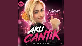 Download Lagu Aku Cantik Download Lagu Aku Cantik