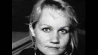 Video thumbnail of "Eva Cassidy - Dark end of the street"