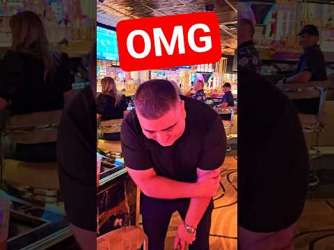 Flirting Scholar slot machine