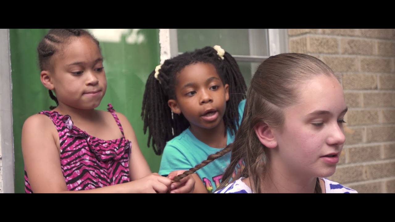 Zoar Gives Zoar Lutheran Church Perrysburg, OH YouTube