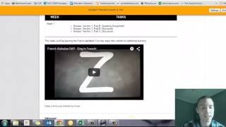 Aventa Tips and Tricks (Additional Tutorial)