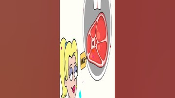 Draw Story Level 224😊#subscribe #shorts #short #shortsvideo #shortvideo #youtubeshorts #games #game