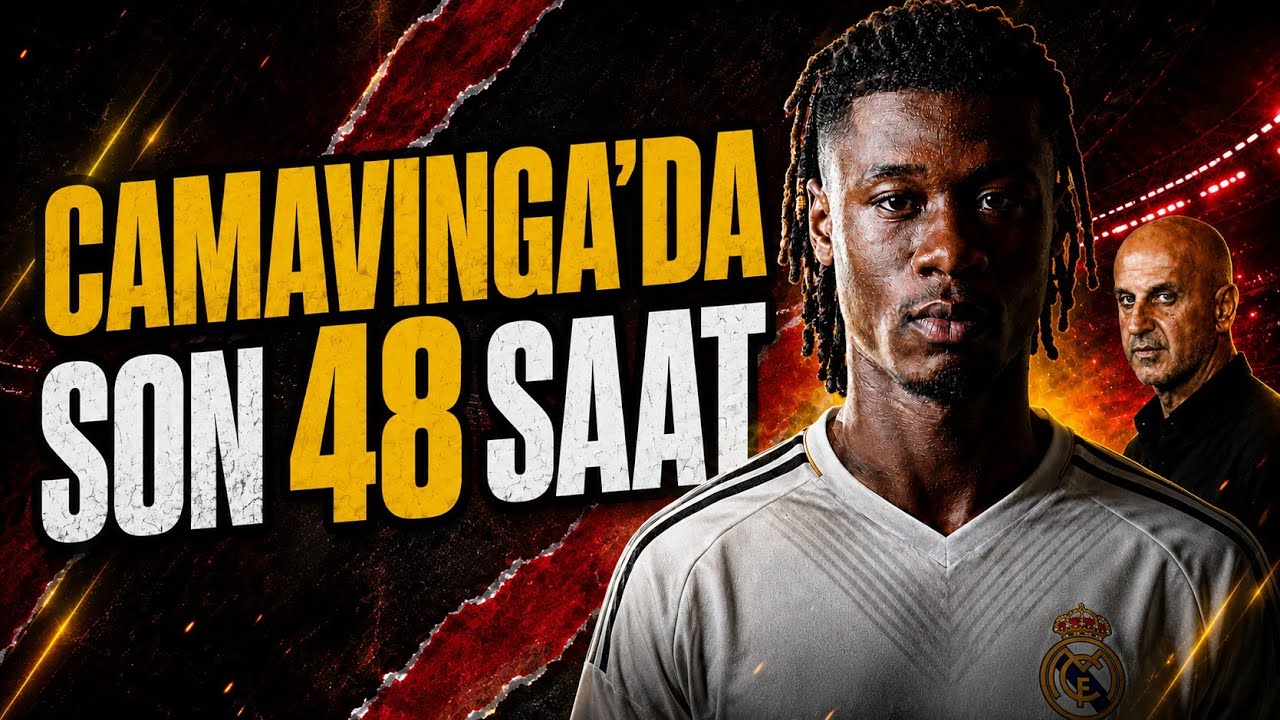 Latest Title & Thumbnail